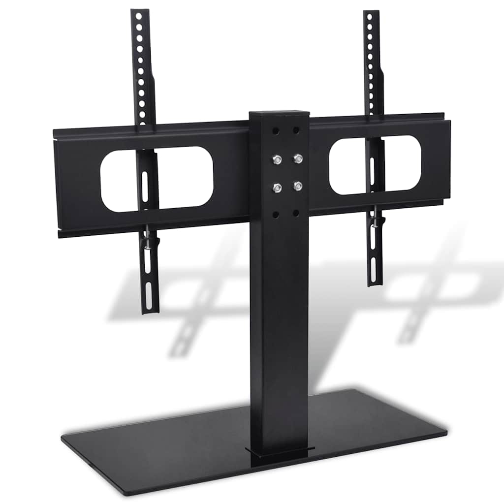 TV stalak za zaslon od 37-55 inča maks. VESA 600 x 400 mm 40 kg