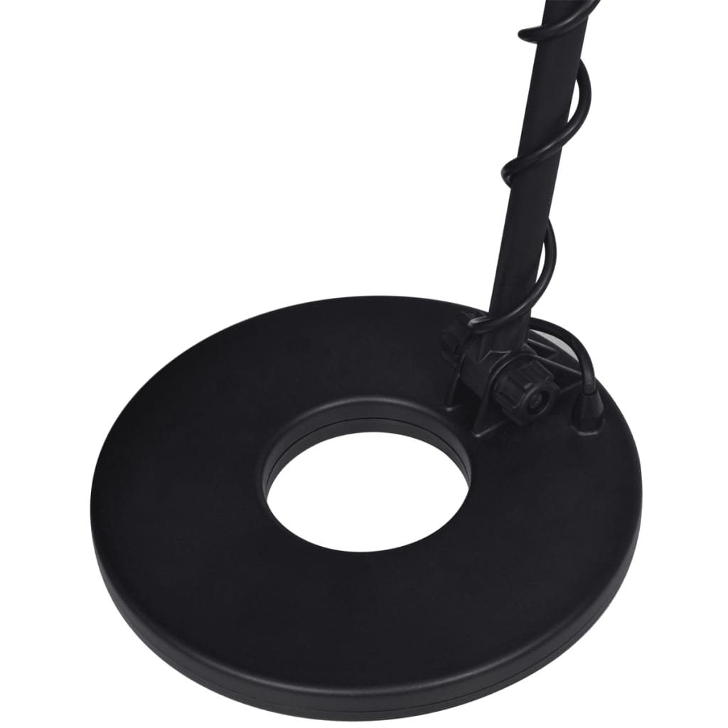 Detektor Metala 21 cm Dubina Pretrage 300 cm LCD Zaslon
