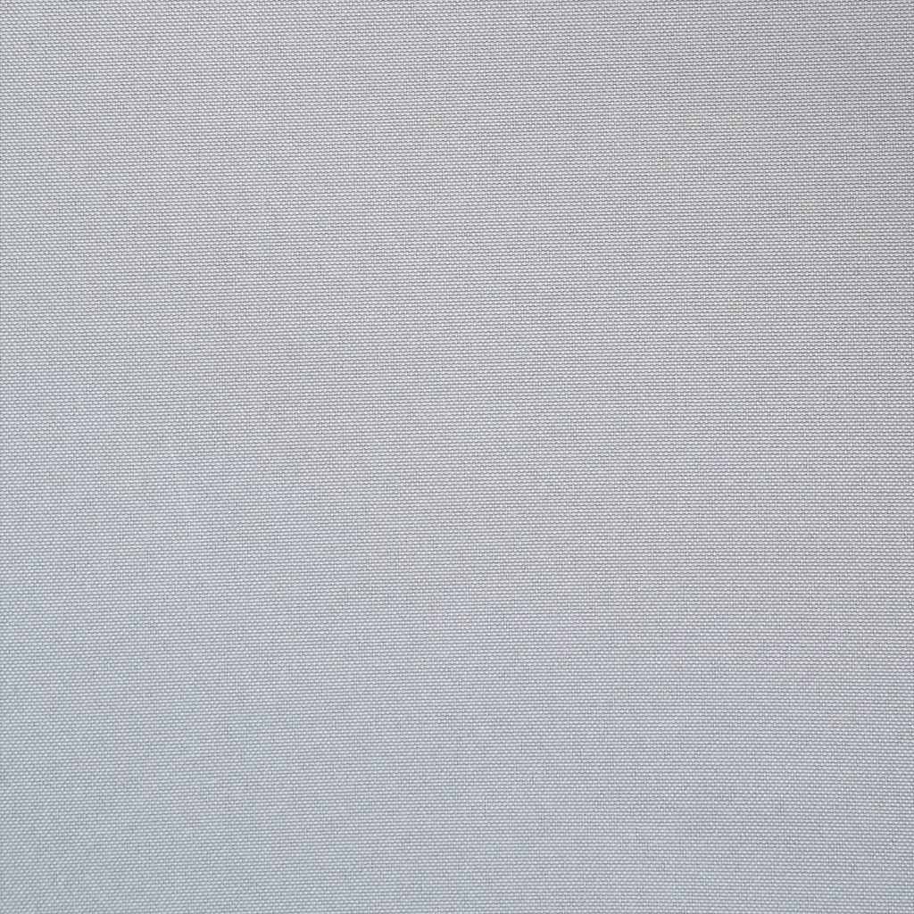 Sklopiva bočna tenda siva 140 x 140 cm