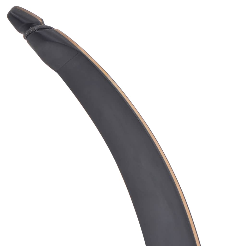 Zakrivljeni Luk za Odrasle 68" 30 lb