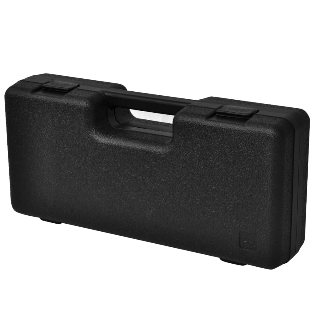 6-dijelni set za šišanje ovaca 320 W