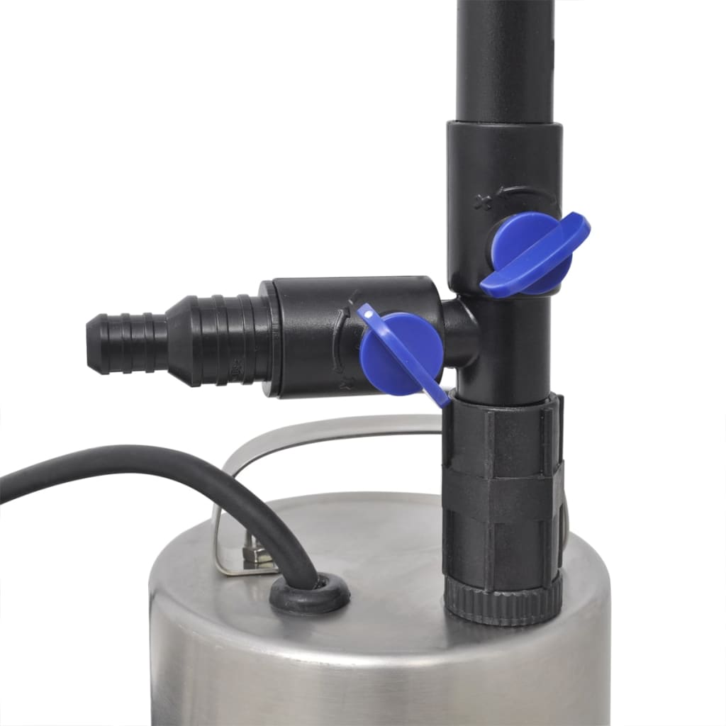 Pumpa za Fontanu 50 W 1750 L / h