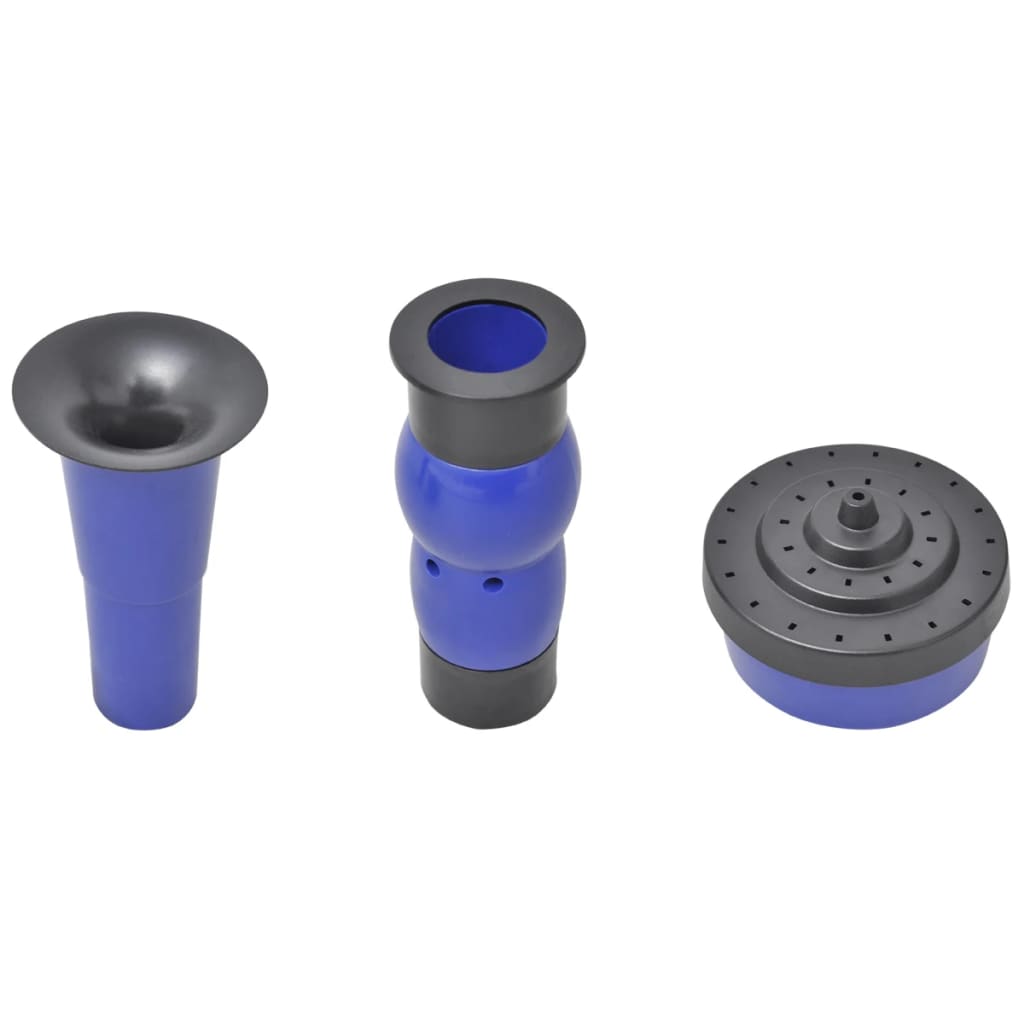 Pumpa za Fontanu 50 W 1750 L / h