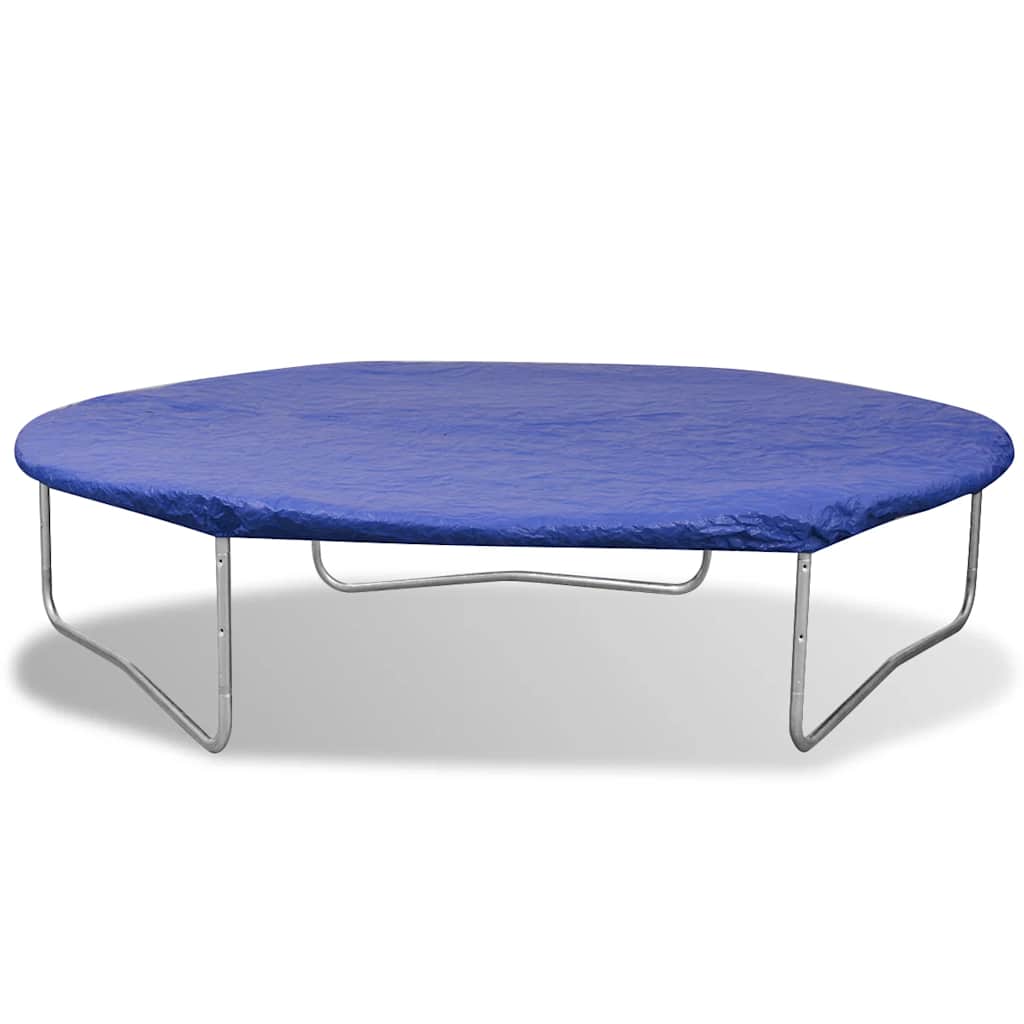 Petodijelni set trampolina 3,05 m