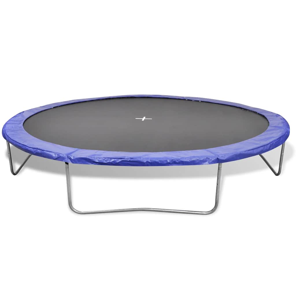 Petodijelni set trampolina 4,26 m