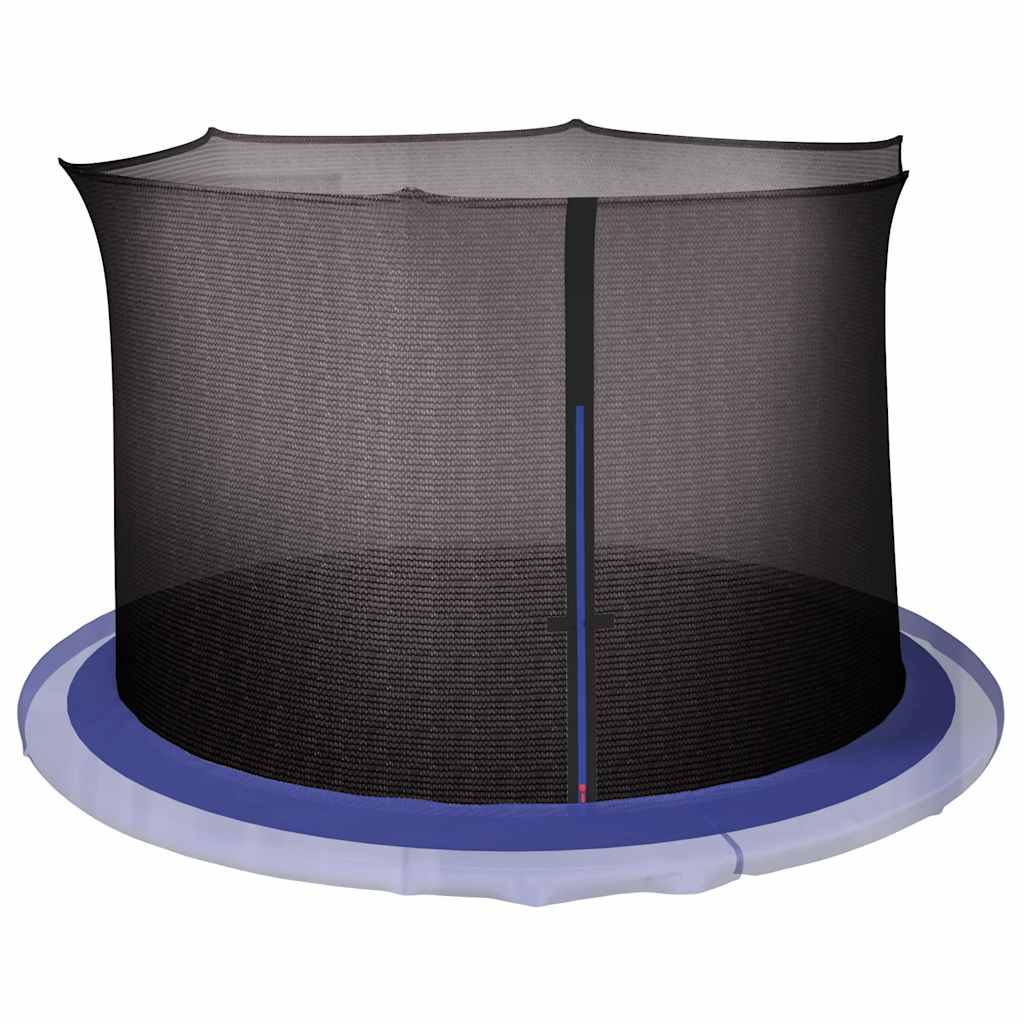 Sigurnosna mreža za okrugli trampolin od 3,05 m
