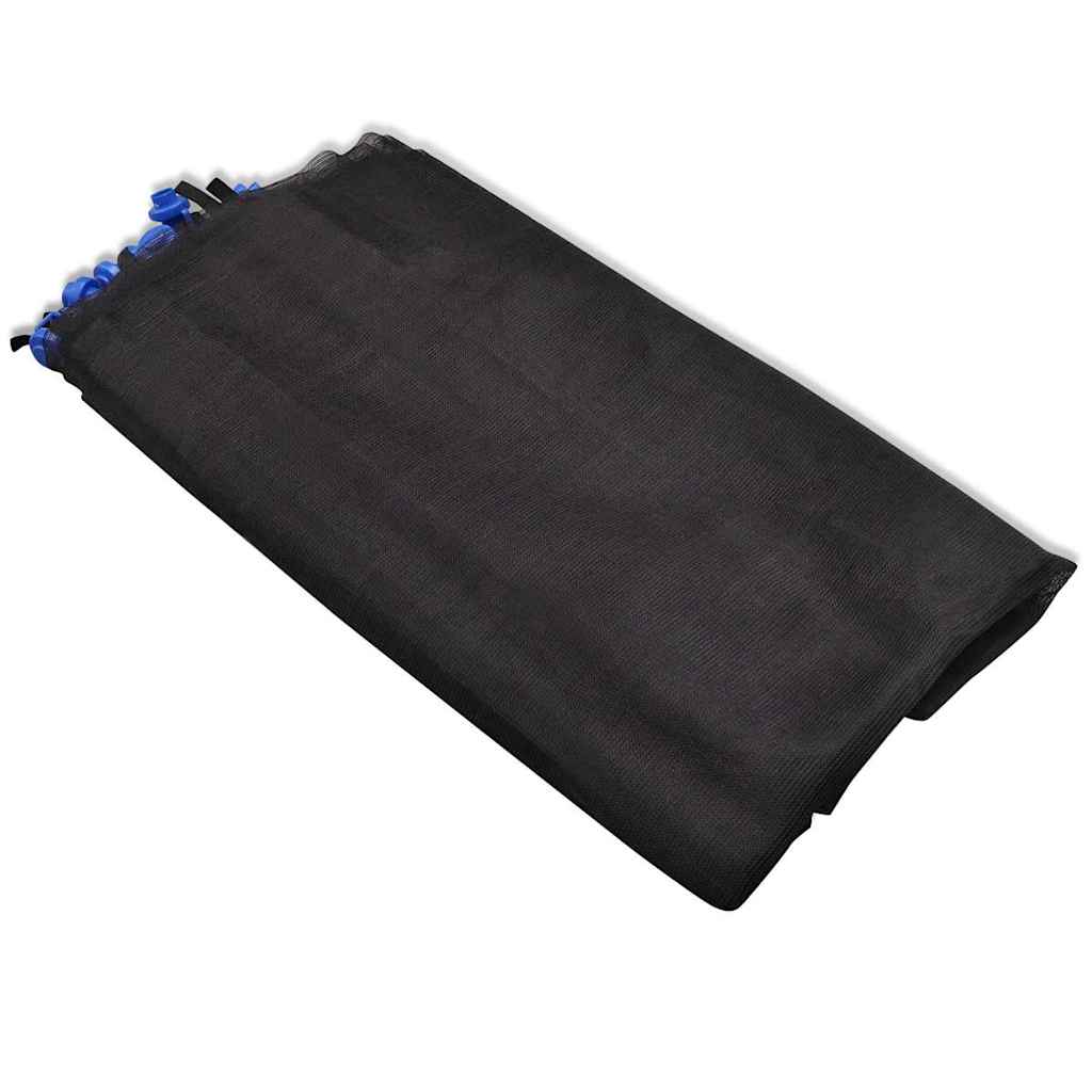 Sigurnosna mreža za okrugli trampolin od 4,26 m