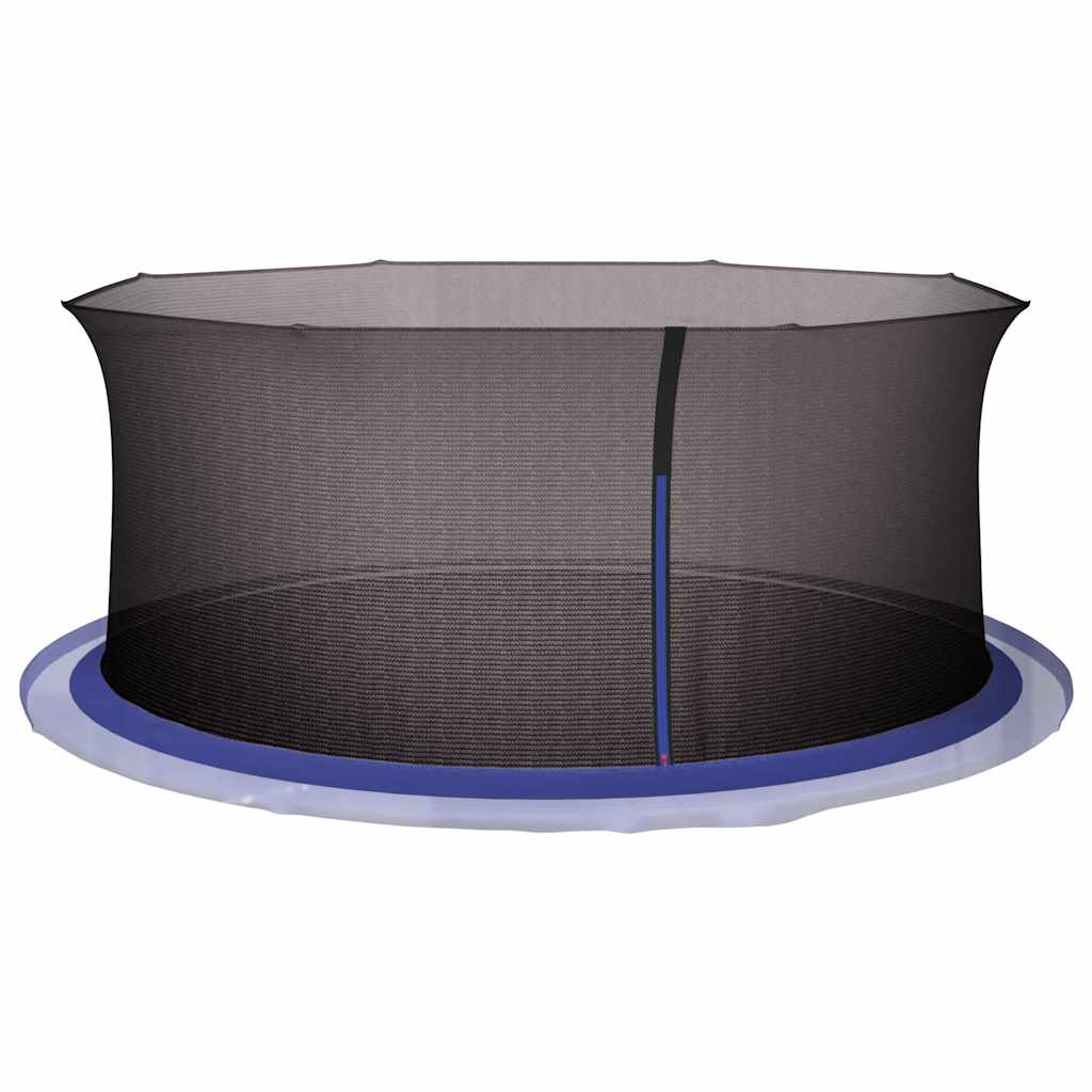 Sigurnosna mreža za okrugli trampolin od 4,26 m