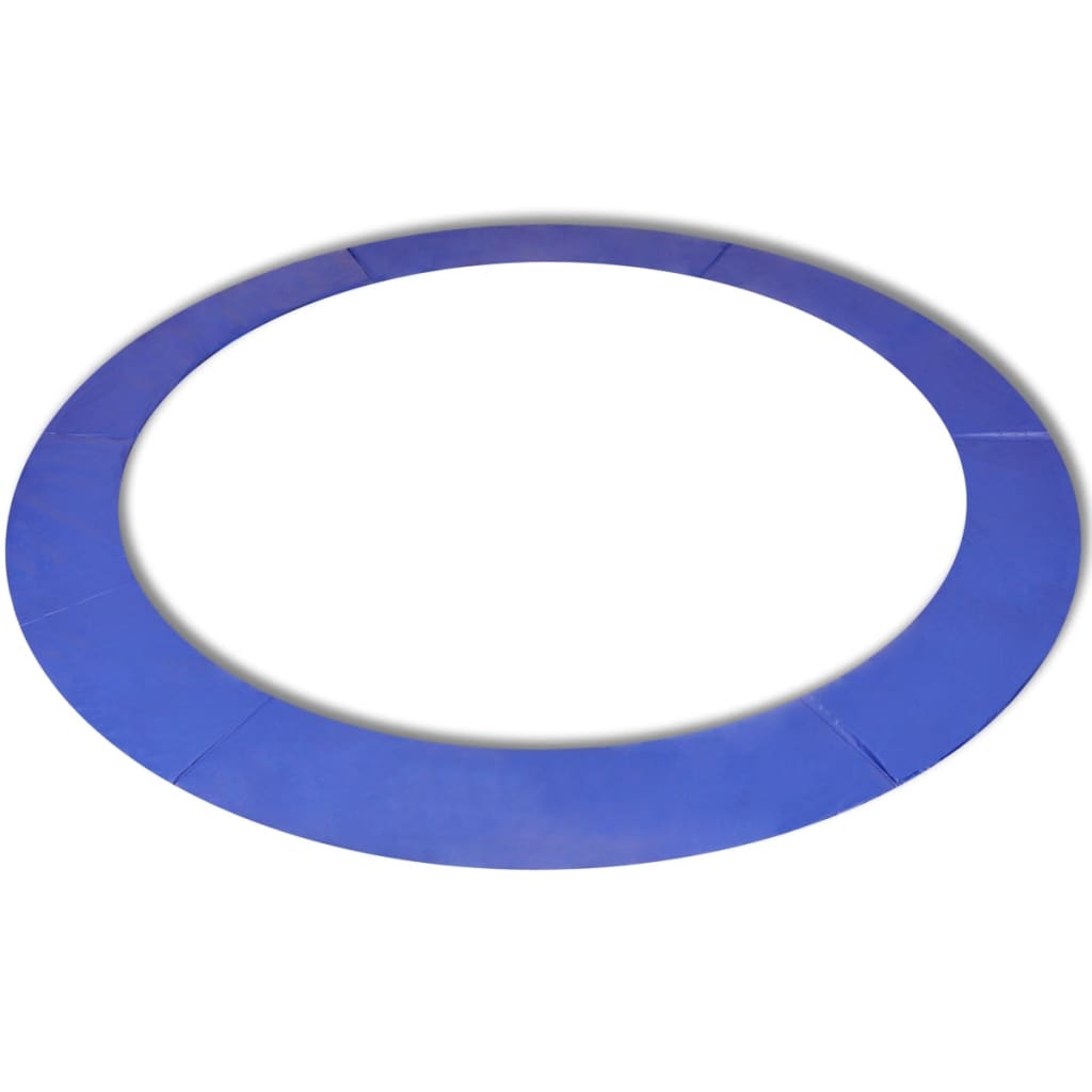 Sigurnosna podloga za okrugli trampolin od 10 " / 3,05 m