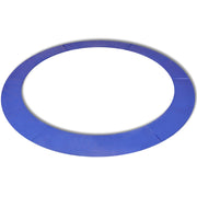 Sigurnosna podloga za okrugli trampolin od 14 " / 4,26 m
