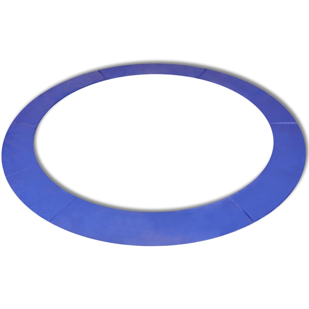Sigurnosna podloga za okrugli trampolin od 15 " / 4,57 m