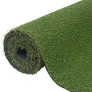 Umjetna trava 1x8 m/20-25 mm Zelena