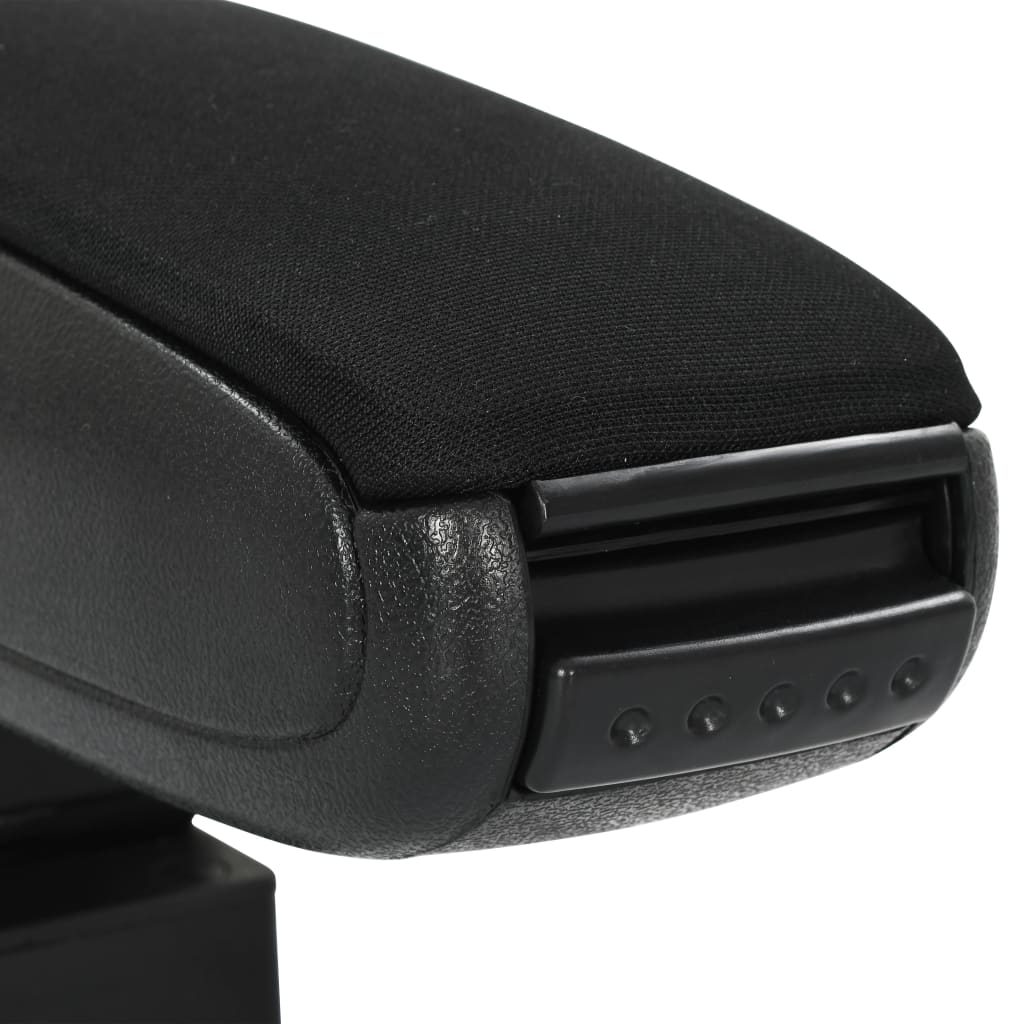 Naslon za ruku za Suzuki Swift (2005.)