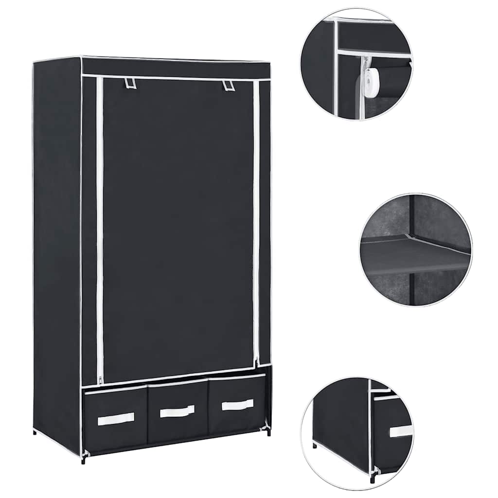 282457
