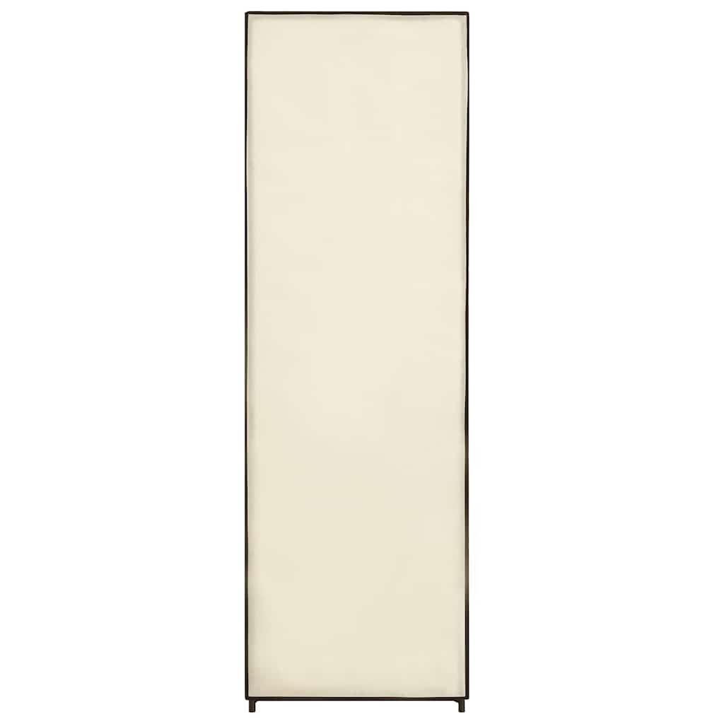 282459