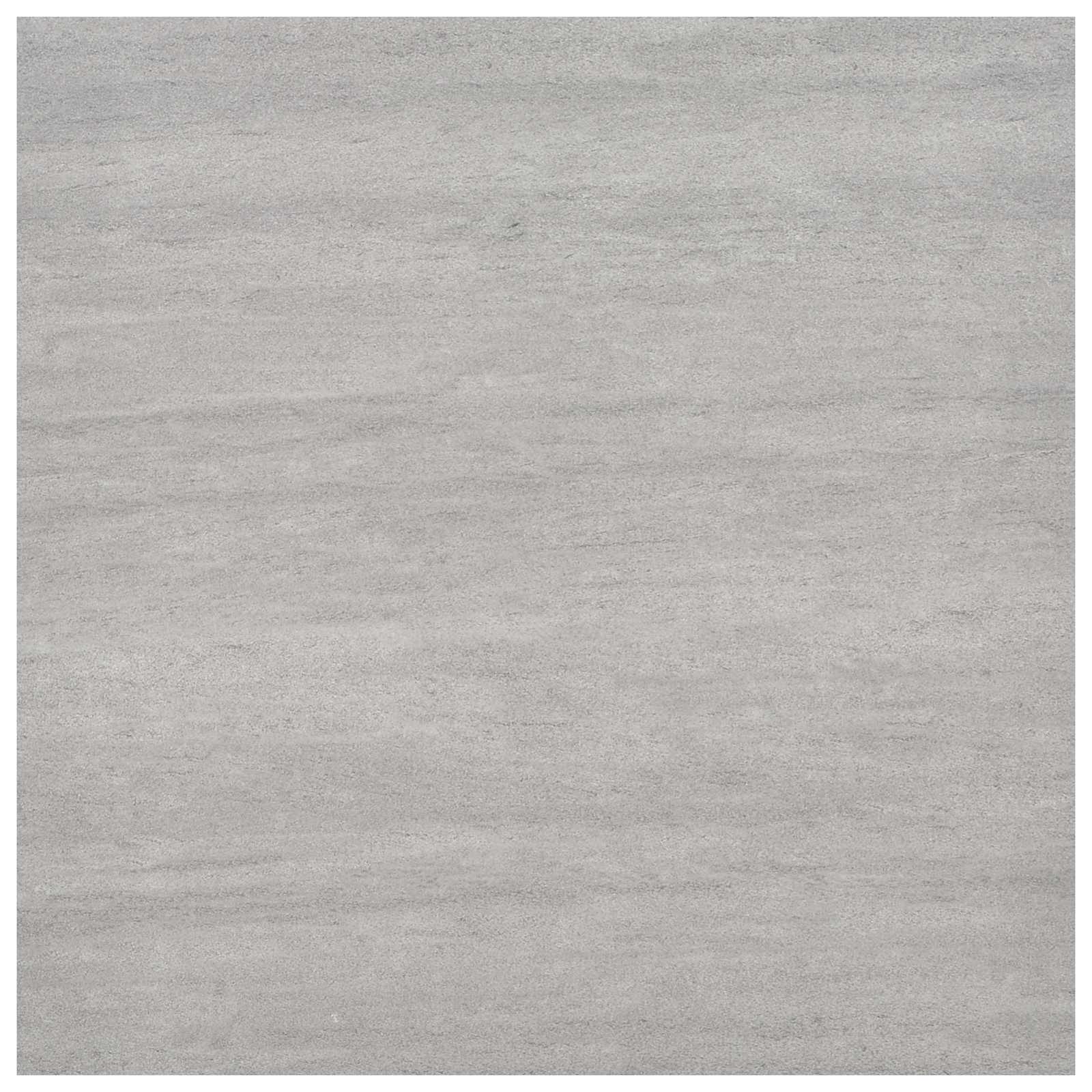 Podne daske 5,11 m² 55 pcs PVC Tamno siva melange