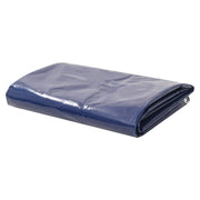 Cerada 650 g/m² 6 x 8 m plava