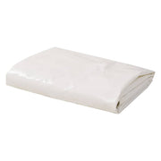 Cerada 650 g/m² 5 x 6 m bijela