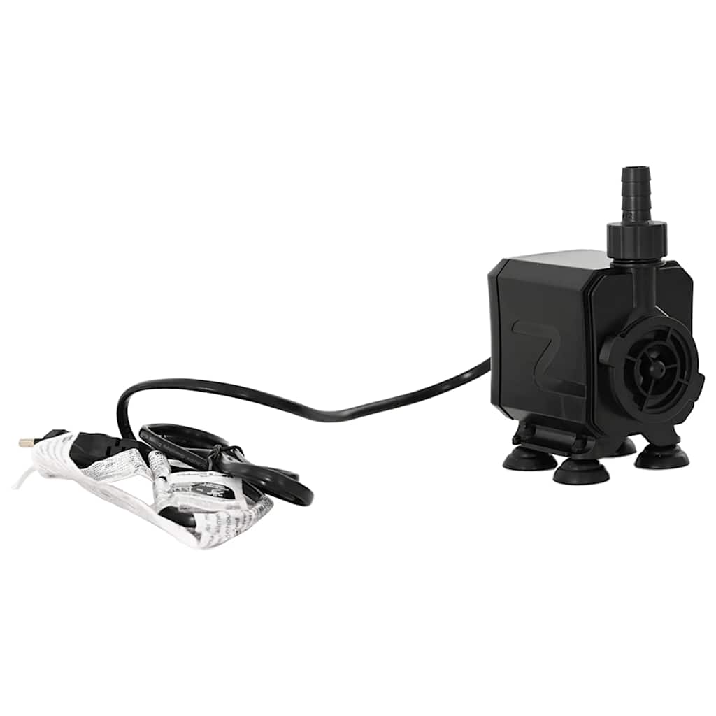 Potopna vodena crpka za akvarij 1300 L/h