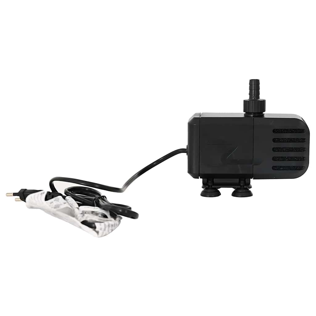 Potopna vodena crpka za akvarij 1300 L/h