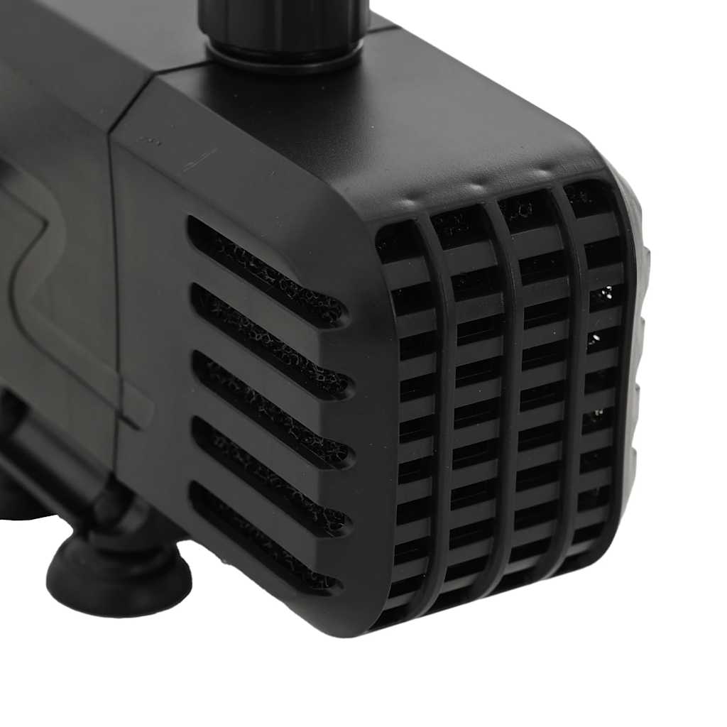 Potopna vodena crpka za akvarij 1300 L/h