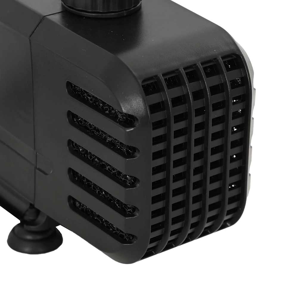 Potopna vodena crpka za akvarij 1800 L/h