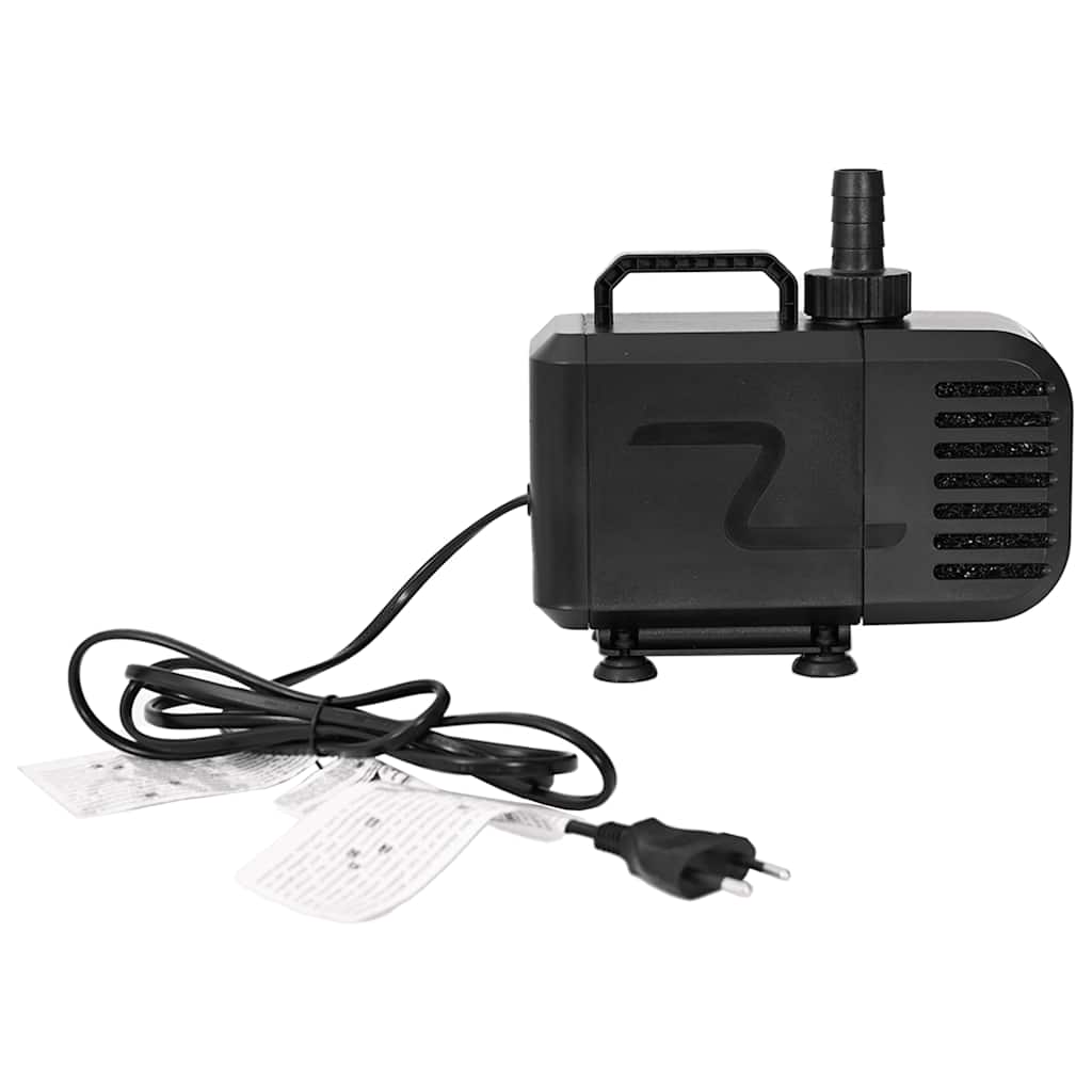 Potopna vodena crpka za akvarij 3000 L/h