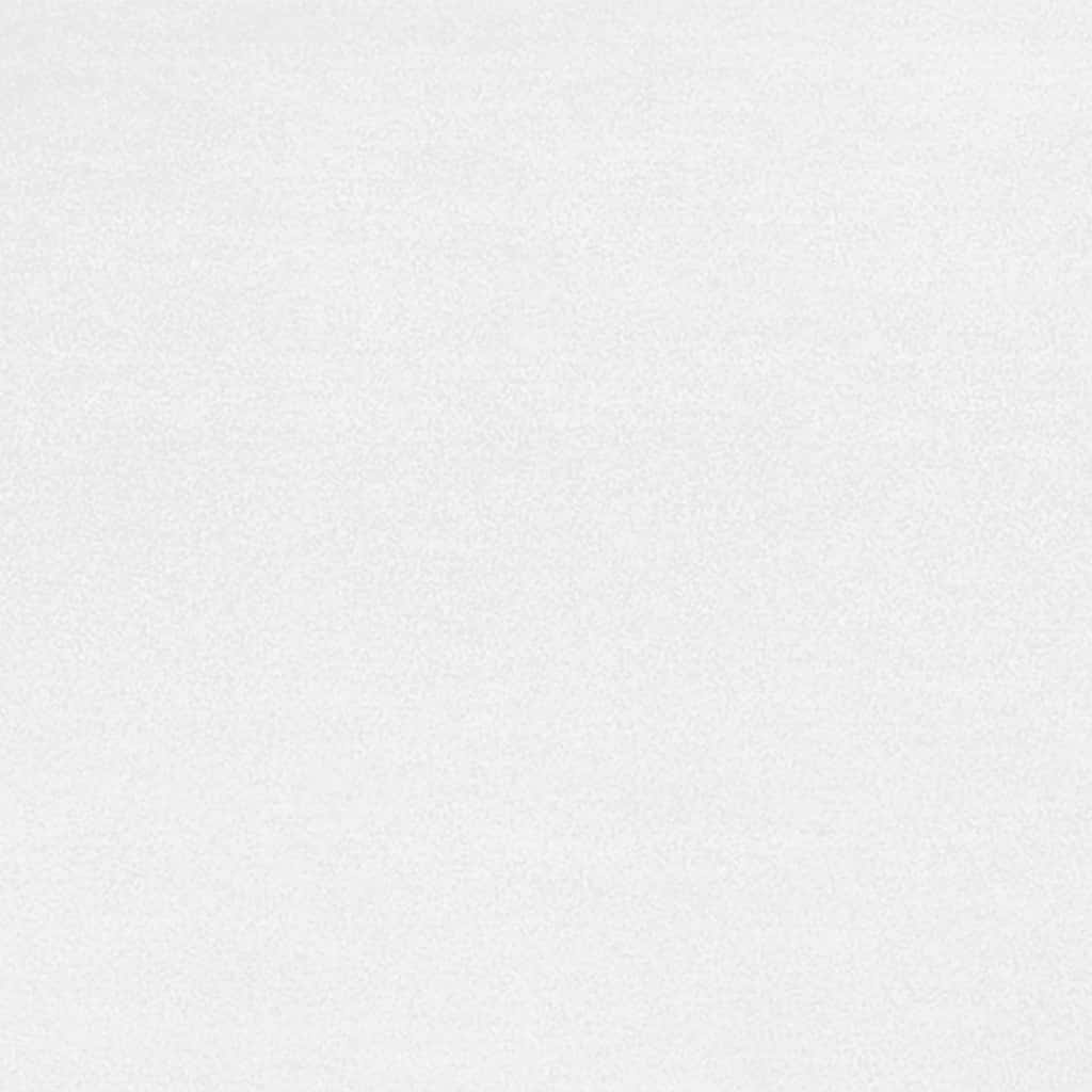 Madrac sa 7 zona 160 x 200 cm od PU pjene 10 cm H2 H3