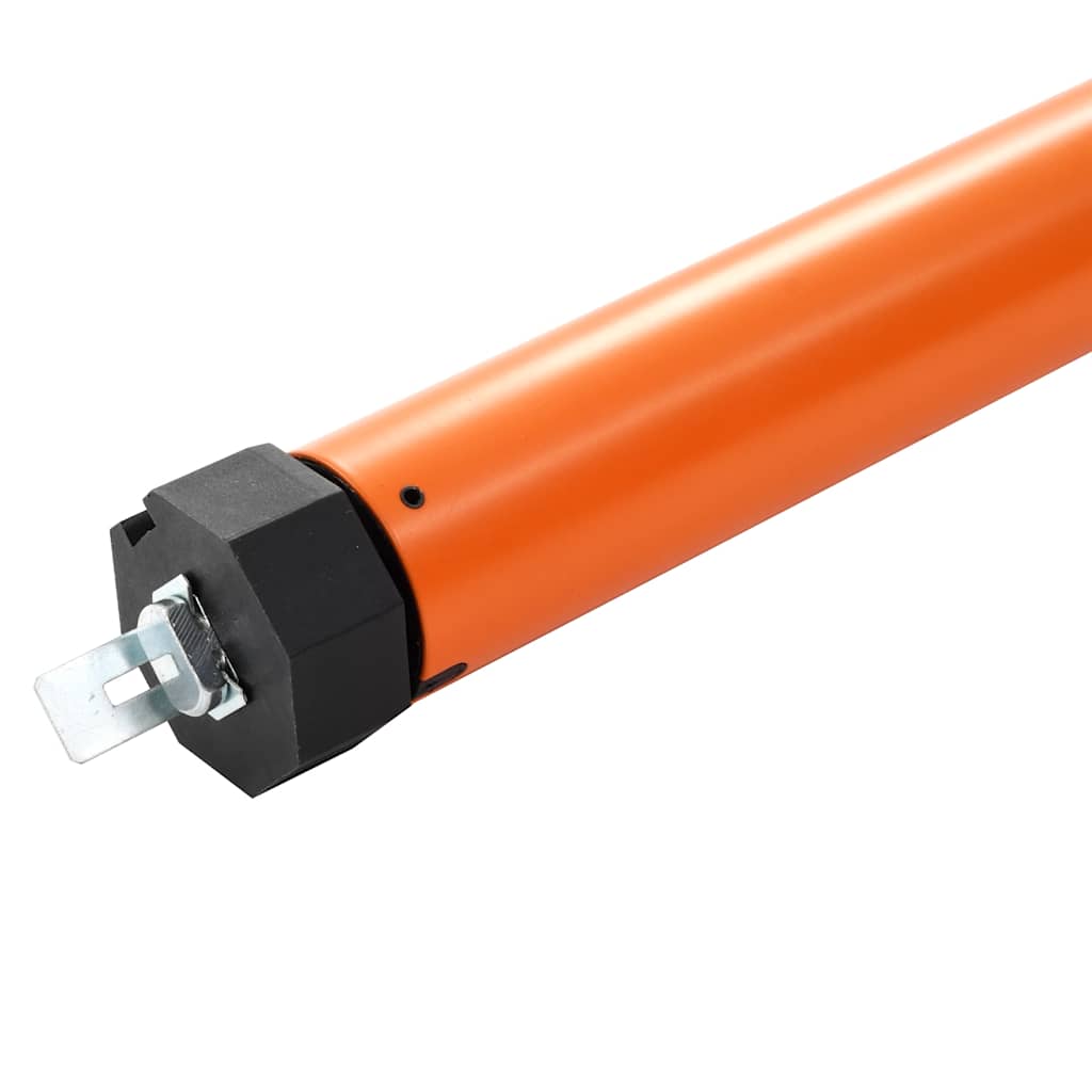 Cjevasti motor 10 Nm