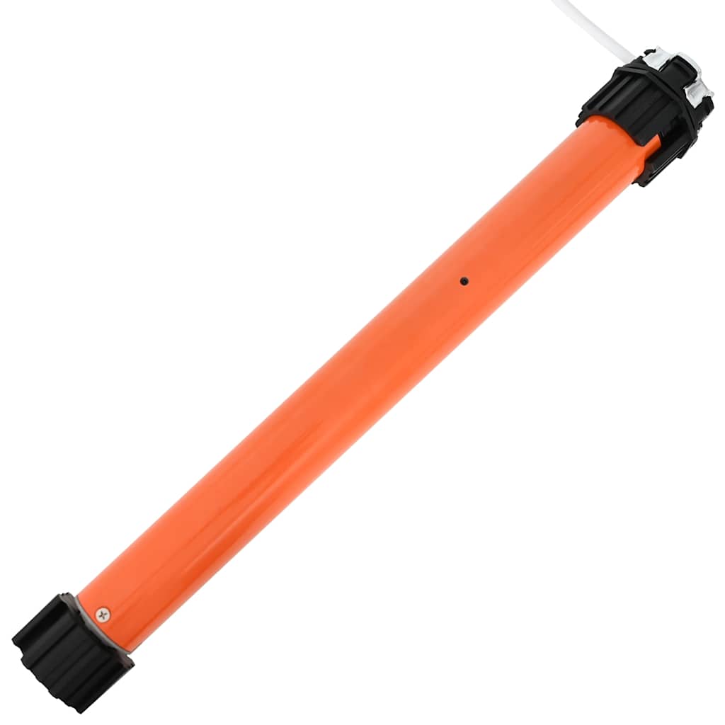 Cjevasti motor 20 Nm