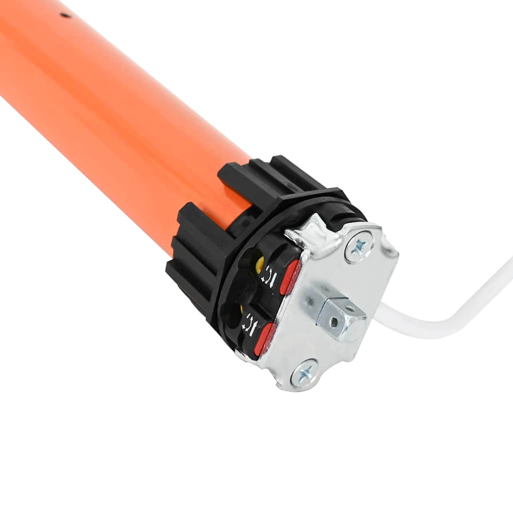 Cjevasti motor 20 Nm