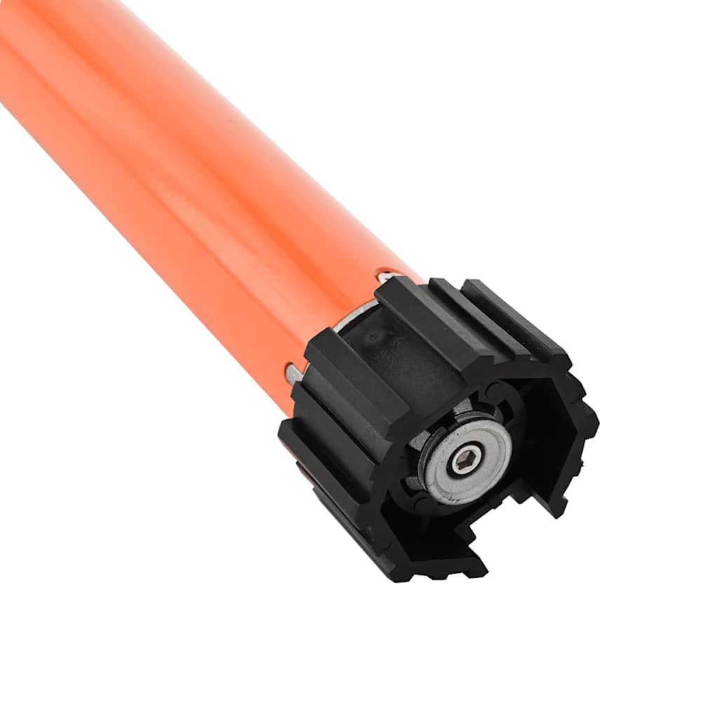 Cjevasti motor 20 Nm