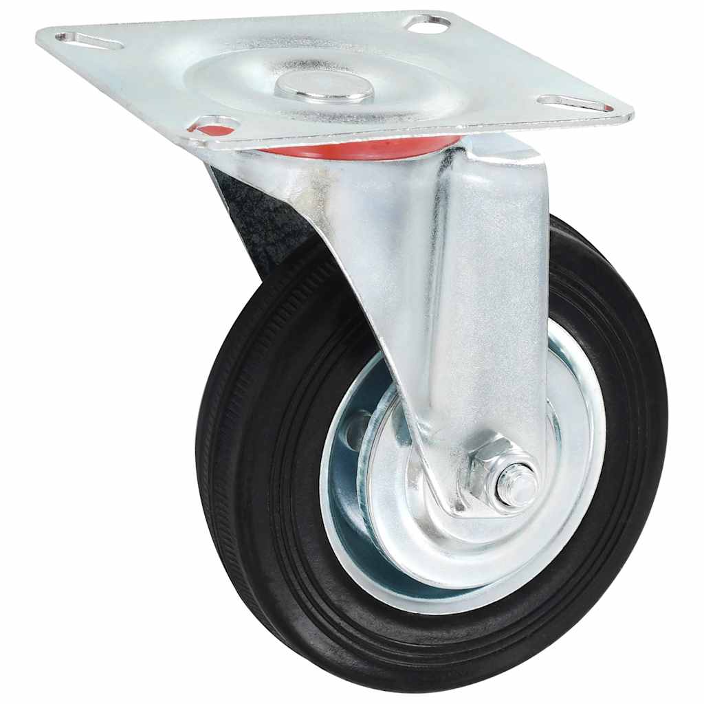 Okretni kotačići 12 kom 100 mm