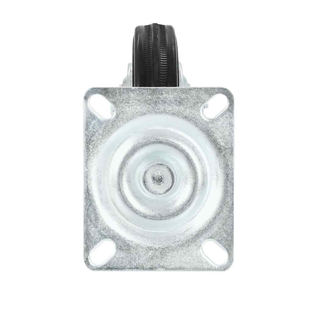 Okretni kotačići 12 kom 100 mm