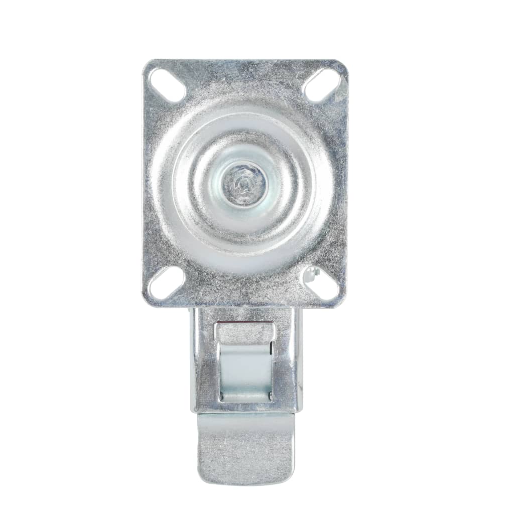 Okretni kotačići 32 kom 100 mm