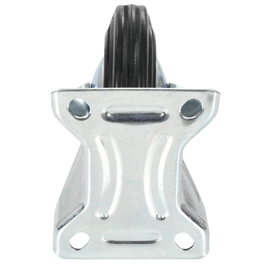 Fiksni kotačići 8 kom 160 mm
