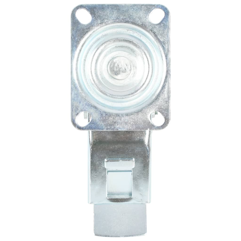 Okretni kotačići 32 kom 160 mm