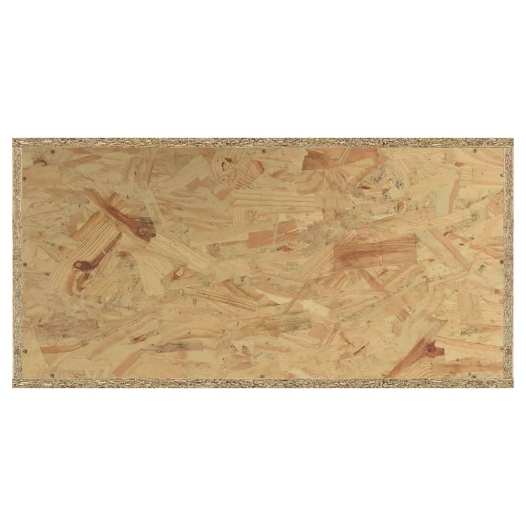 Terarij od konstruiranog drva 60 x 30 x 30 cm