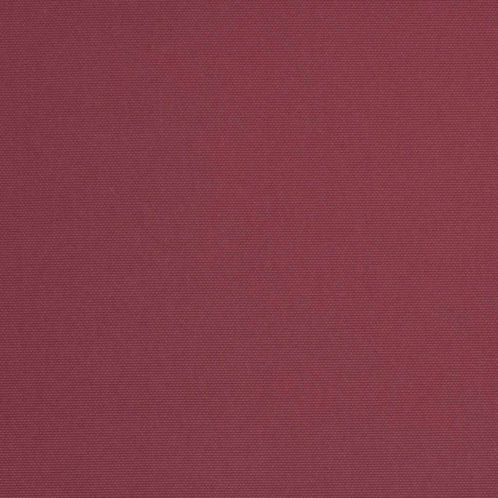 Vrtni suncobran s aluminijskim stupom 2 x 1,5 m bordo