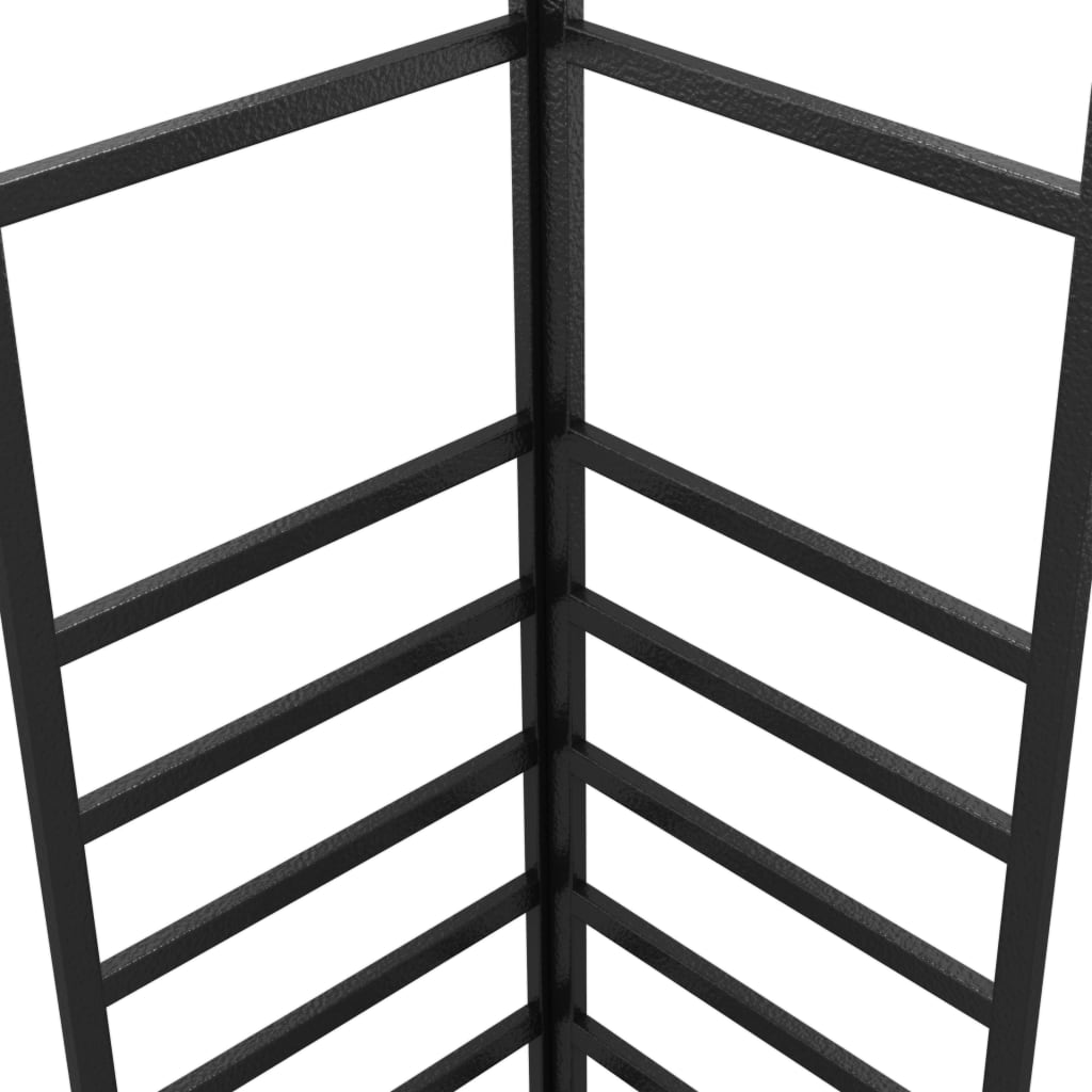 Vrtni šator 3 x 3 m bijeli