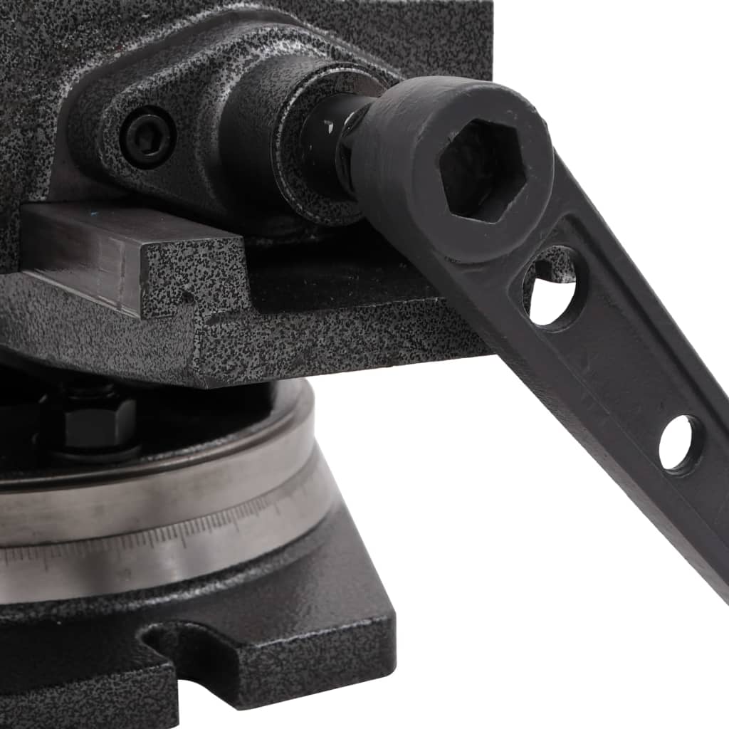 Nagibna stega s 2 osovine 160 mm
