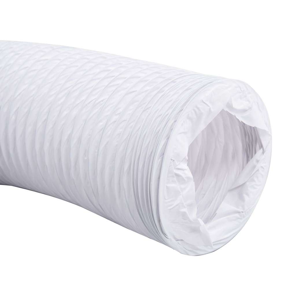 Ispusno crijevo PVC 6 m 15 cm