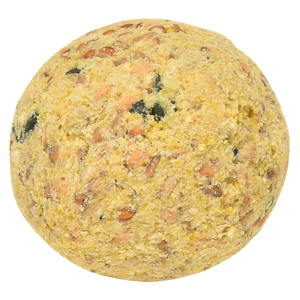 Lojne kuglice za ptice 200 kom 90 g