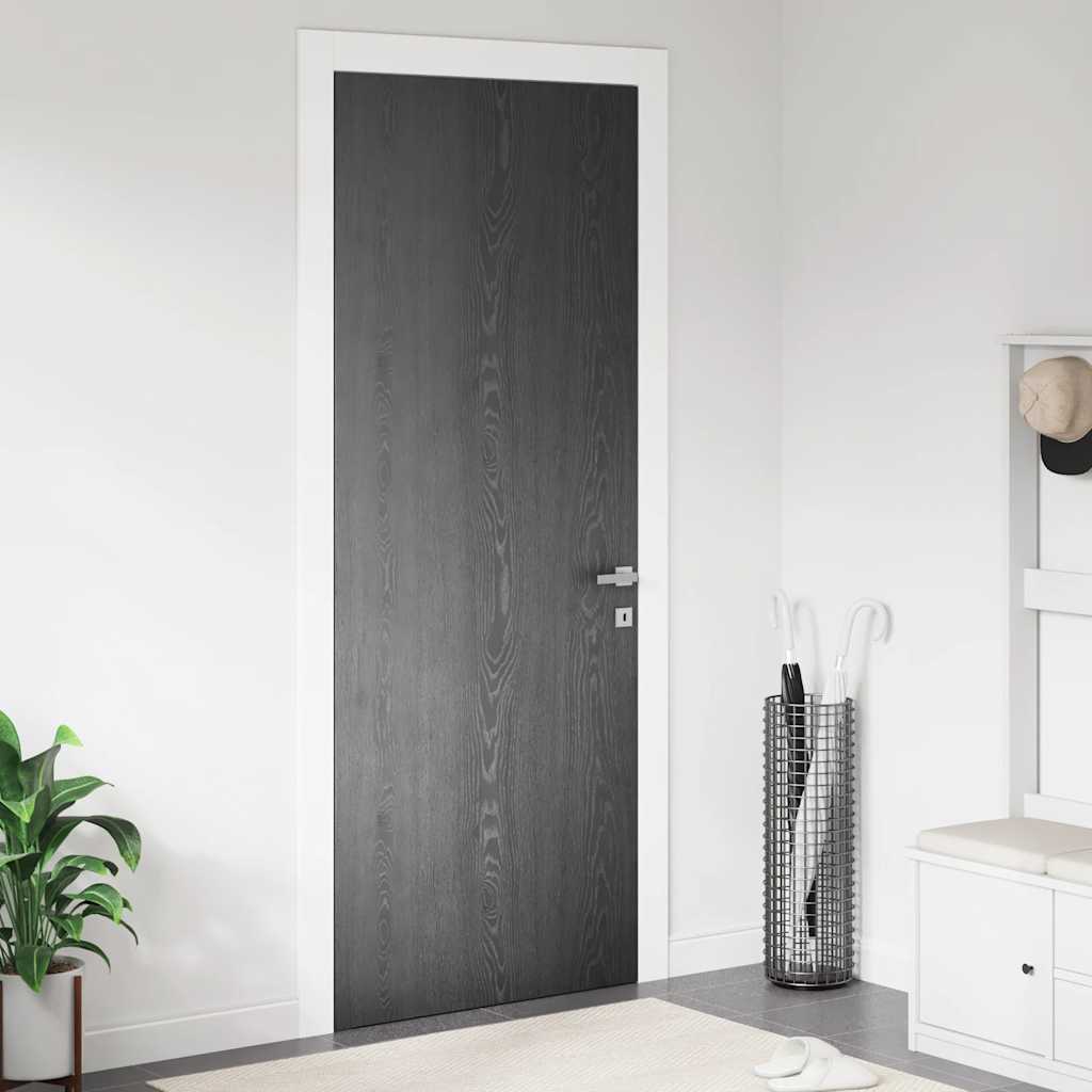 Samoljepljiva folija za namještaj prirodna 500 x 90 cm PVC