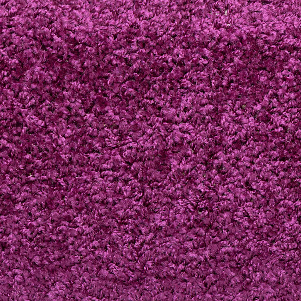 Prostirke za stepenice 15 kom 65x21x4 cm ljubičaste pravokutne rubove