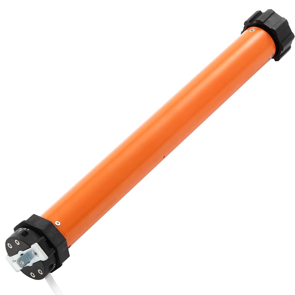 Cjevasti motori 6 kom 20 Nm