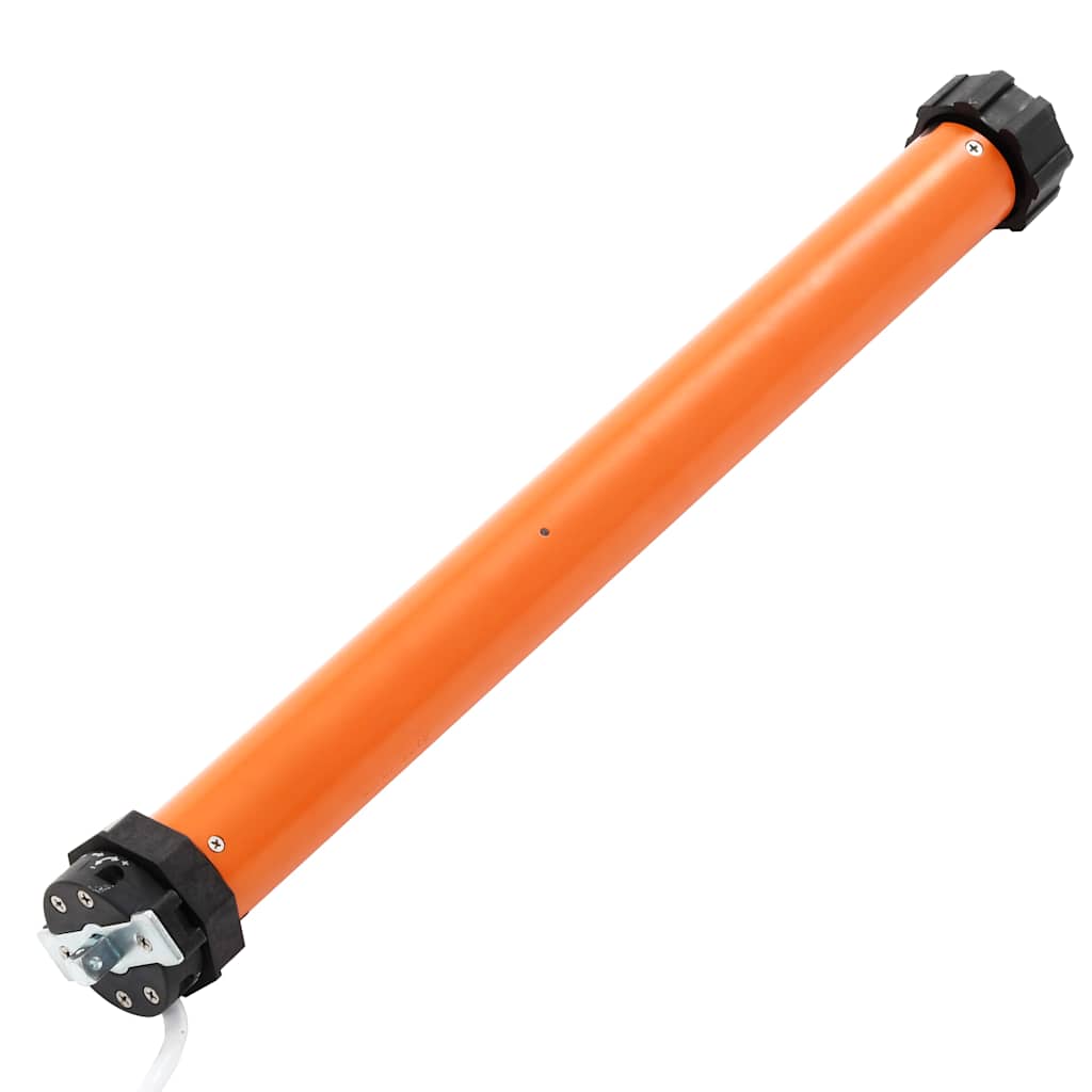 Cjevasti motori 3 kom 50 Nm