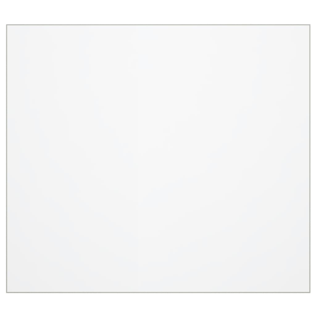 Zaštita za stol mat 100 x 90 cm 1,6 mm PVC