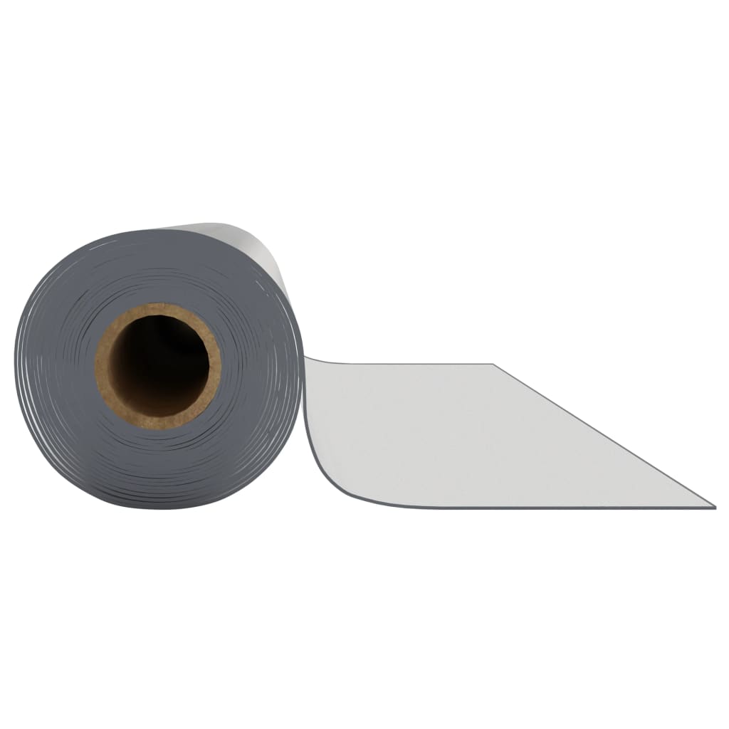 Zaštita za stol u roli mat 0,9 x 15 m 1,6 mm PVC