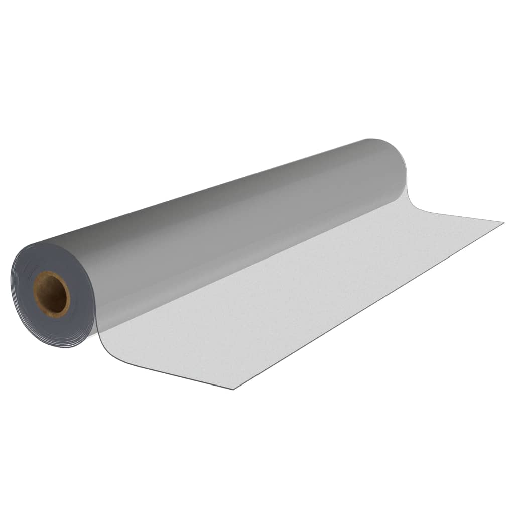 Zaštita za stol u roli mat 0,9 x 15 m 1,6 mm PVC